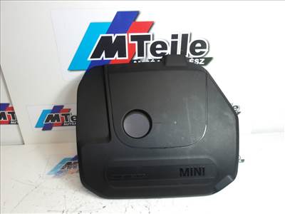 [GYÁRI BONTOTT] MINI - MOTOR FELSŐ BURKOLAT - F56 ; F55 ; F54 +LCI ; F57 ; F60 - 8632412